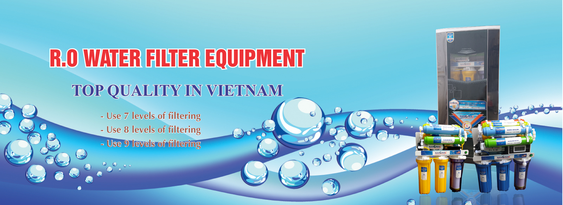 368 ELECTRICAL EQUIPMENT JOINT STOCK COMPANY